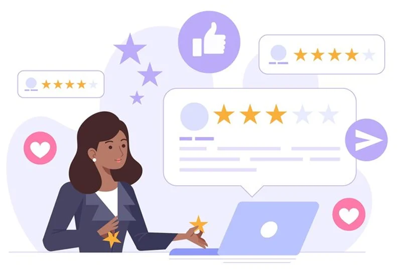 get more google reviews